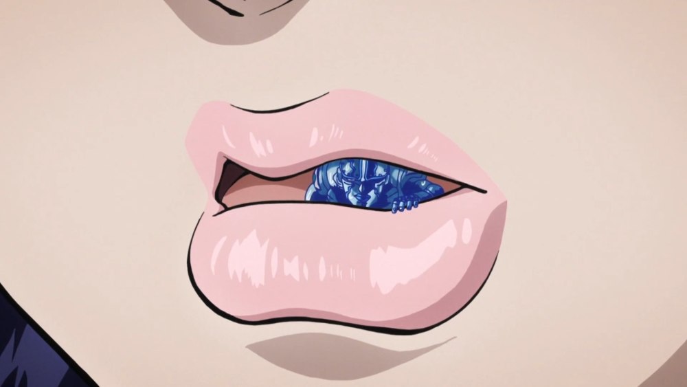 Gacha Props gachaedit freetoedit