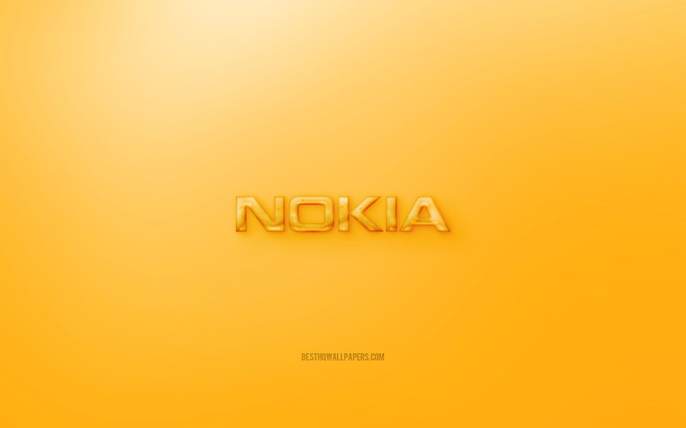 Символ Nokia