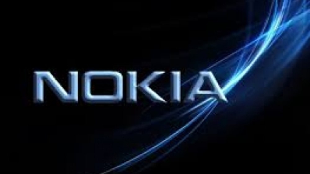 Нокиа бренд