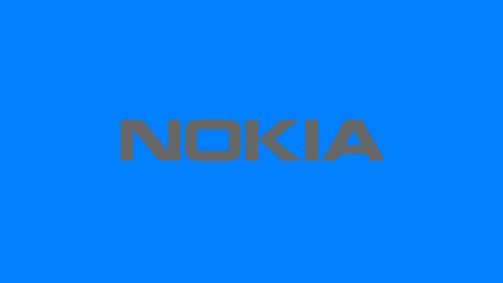 Nokia рабочий стол