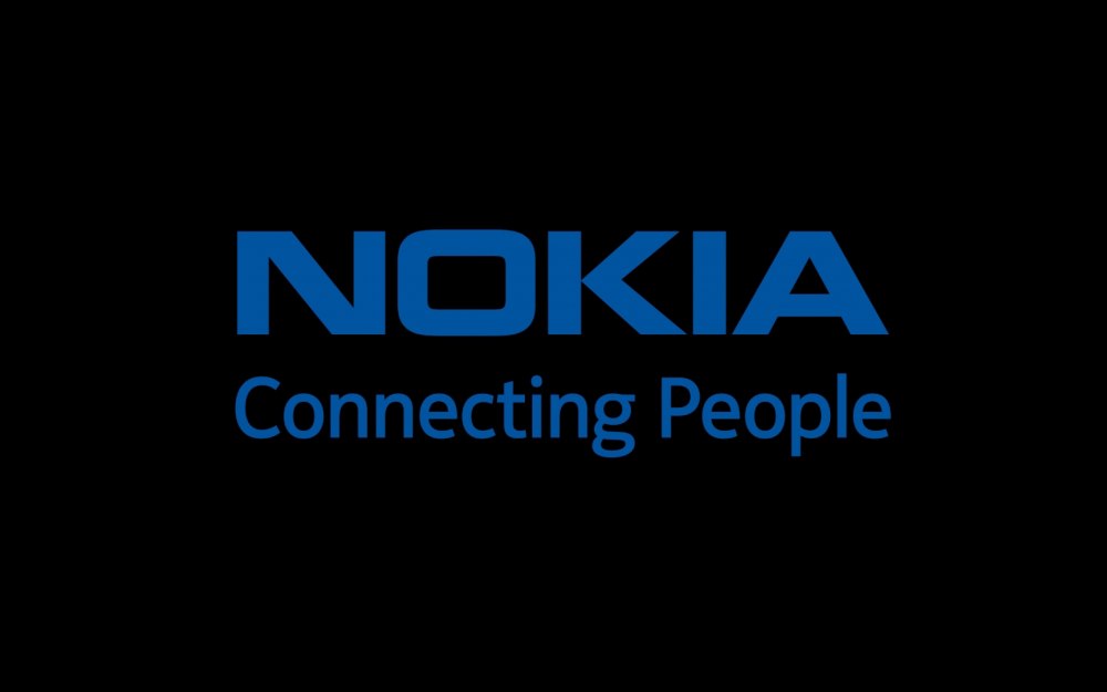 Nokia загрузка
