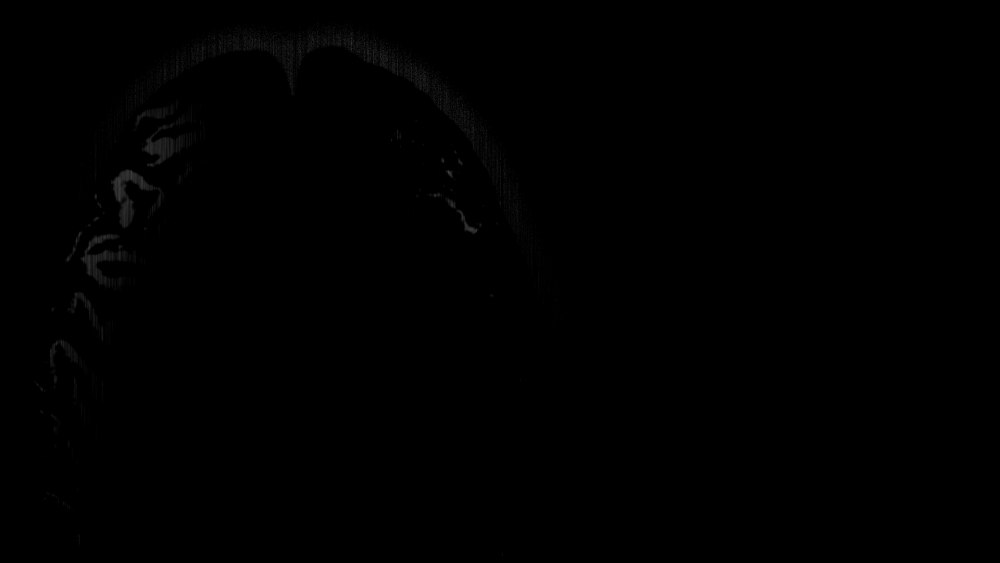 Черные фоны стим
