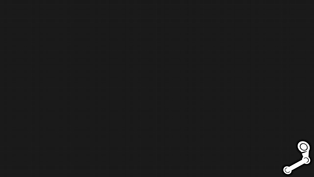 Обои темный силуэт