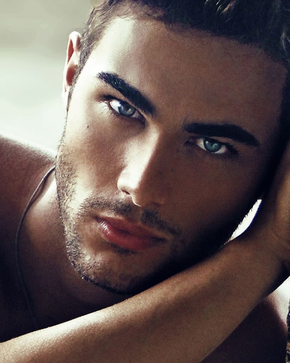 Jay Alvarez