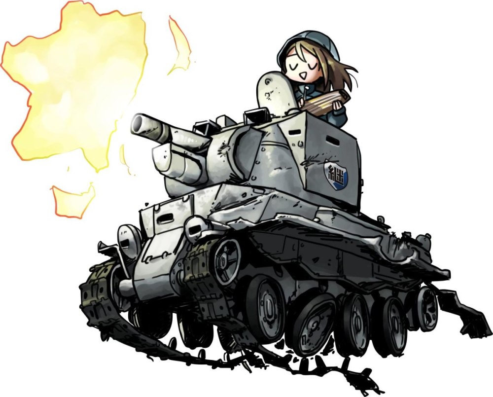 Танк stb-1 в World of Tanks