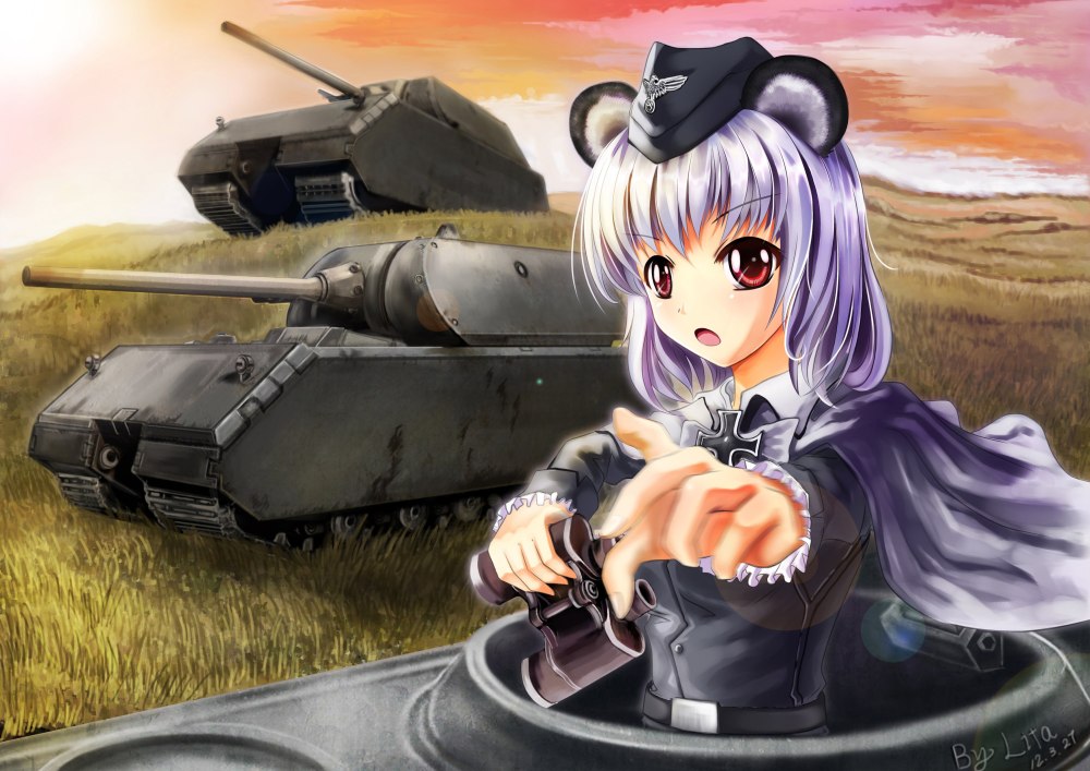 Т-72 ГДР