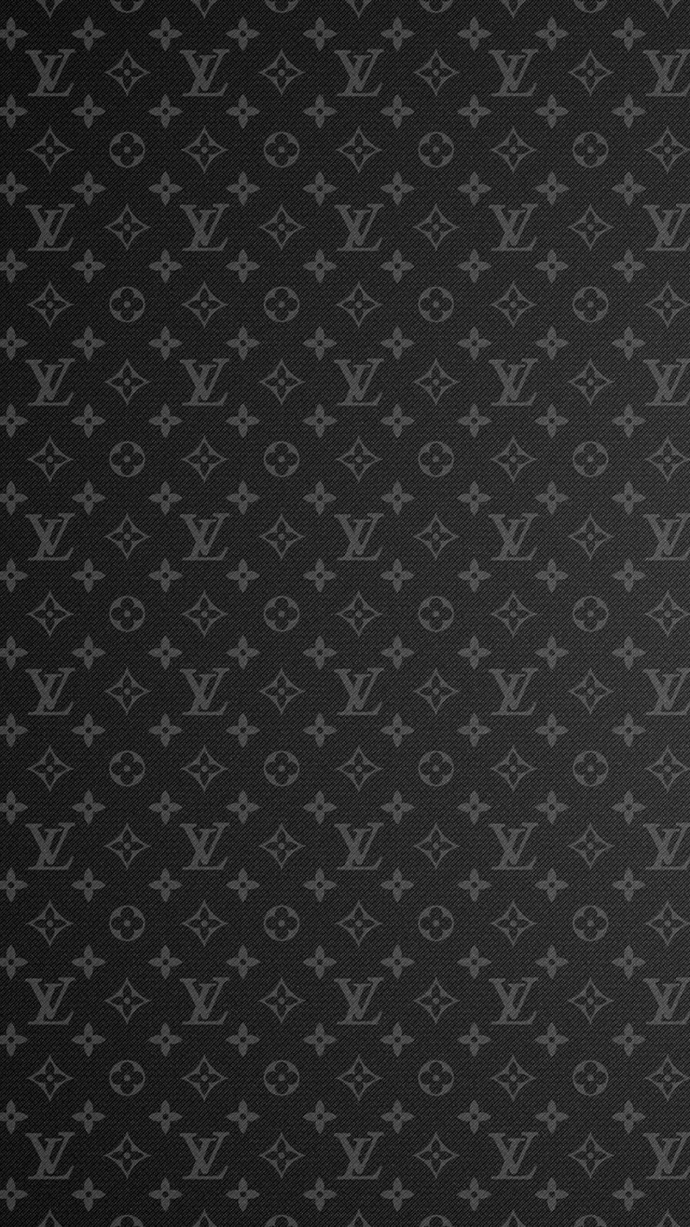 Знак Луис вуитон