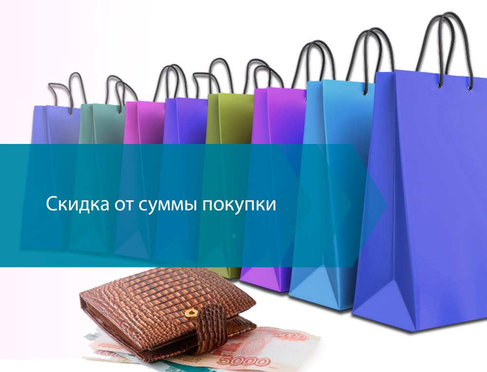До.рого утра и отлмчношо настроения