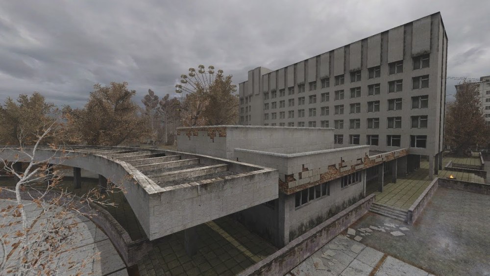 Истинный путь 2.0