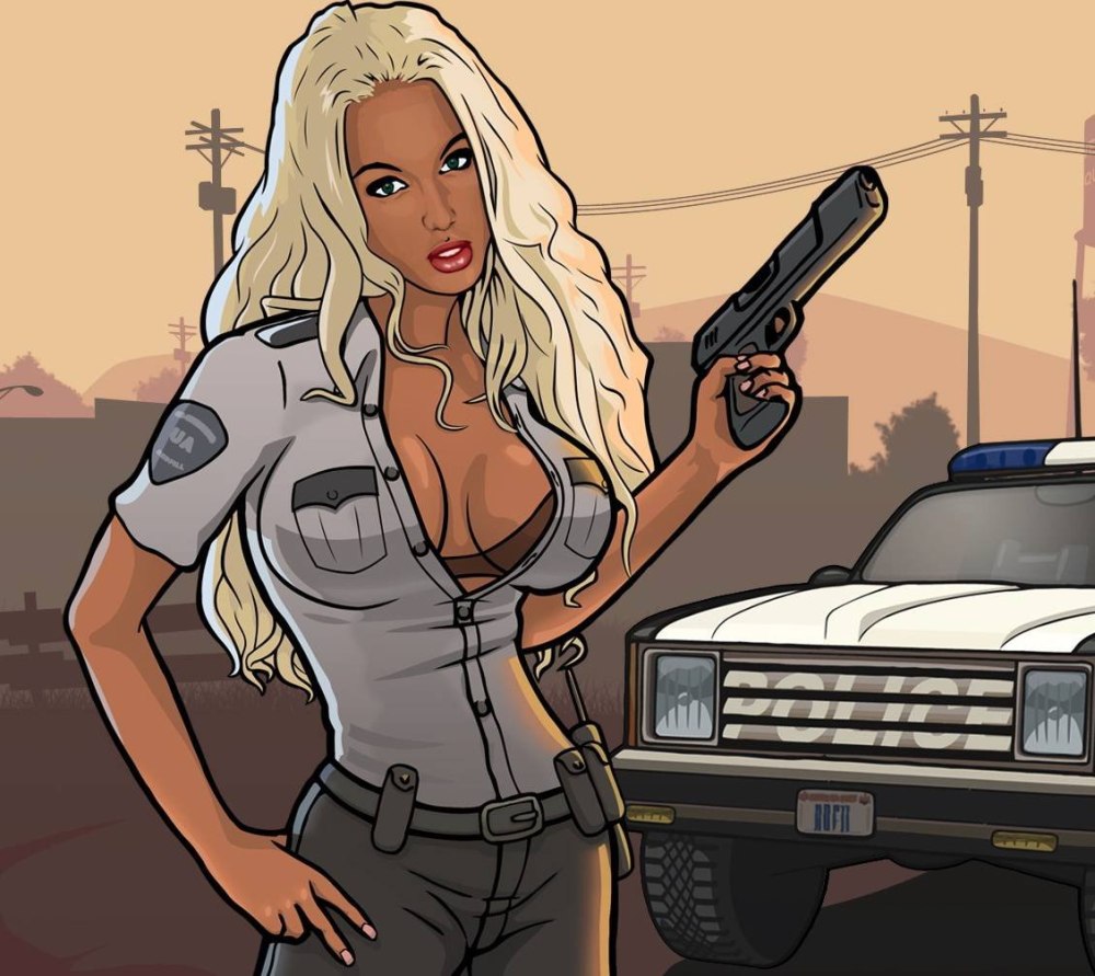 Шелби велиндер Shelby Welinder