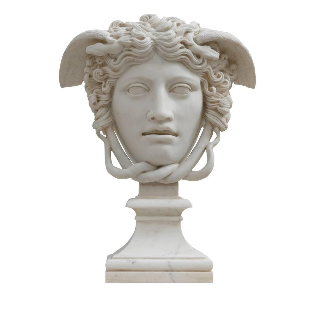 Versace сохры