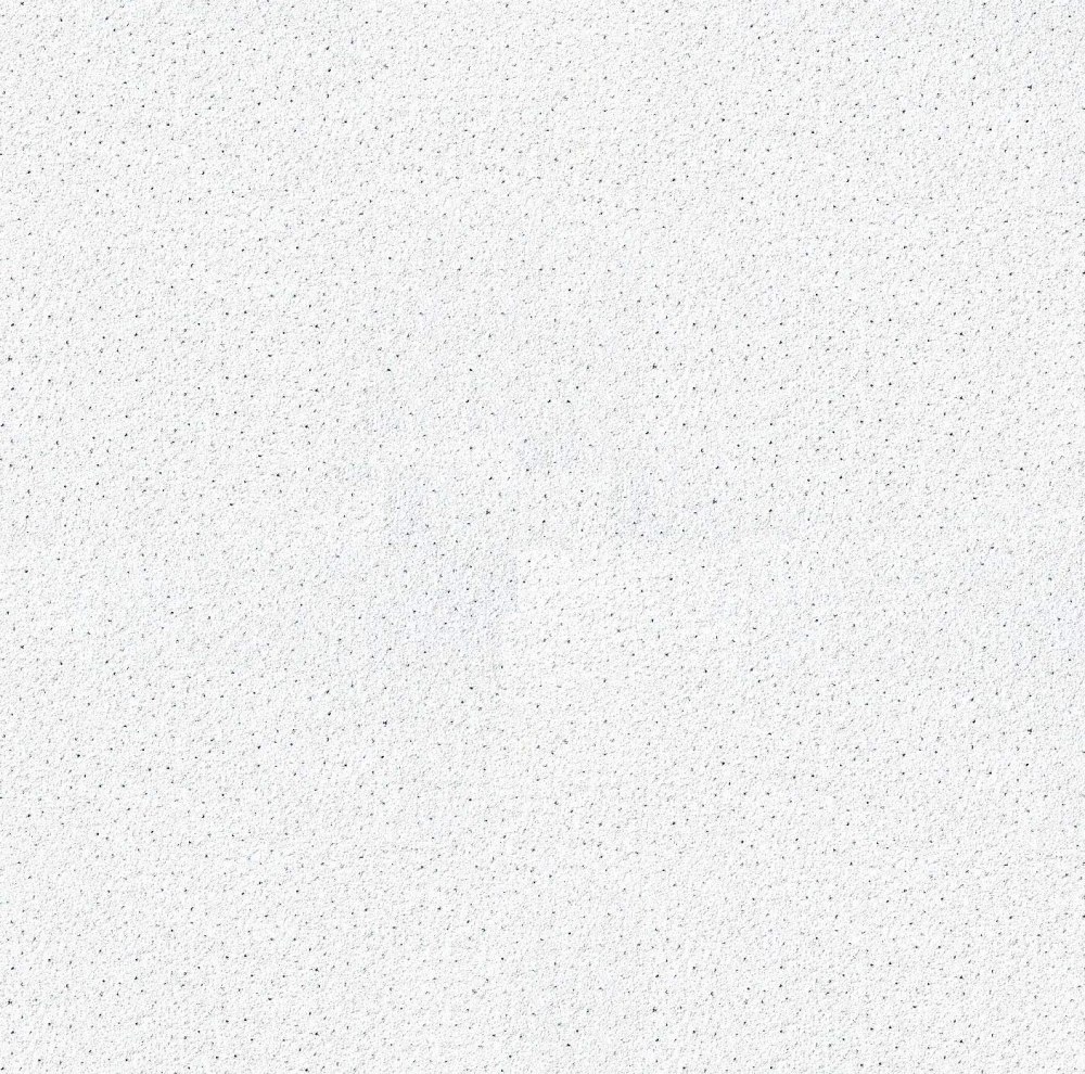 Обои Silk Plaster Fort 513