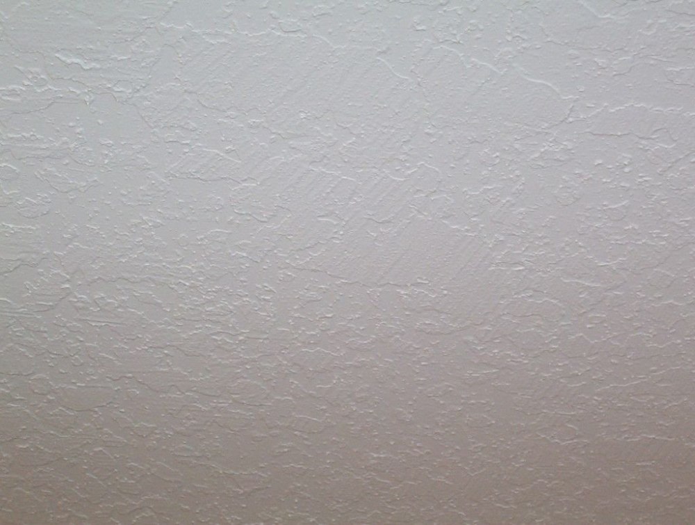 Потолочная плита Armstrong Oasis Board 600x600x12