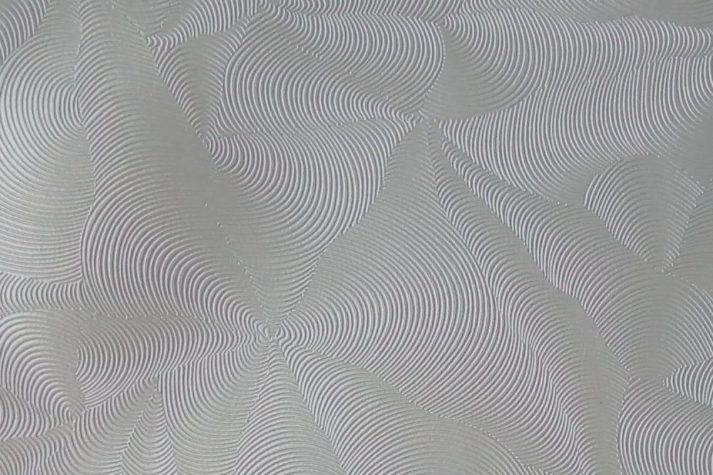 Technistone Crystal Diamond