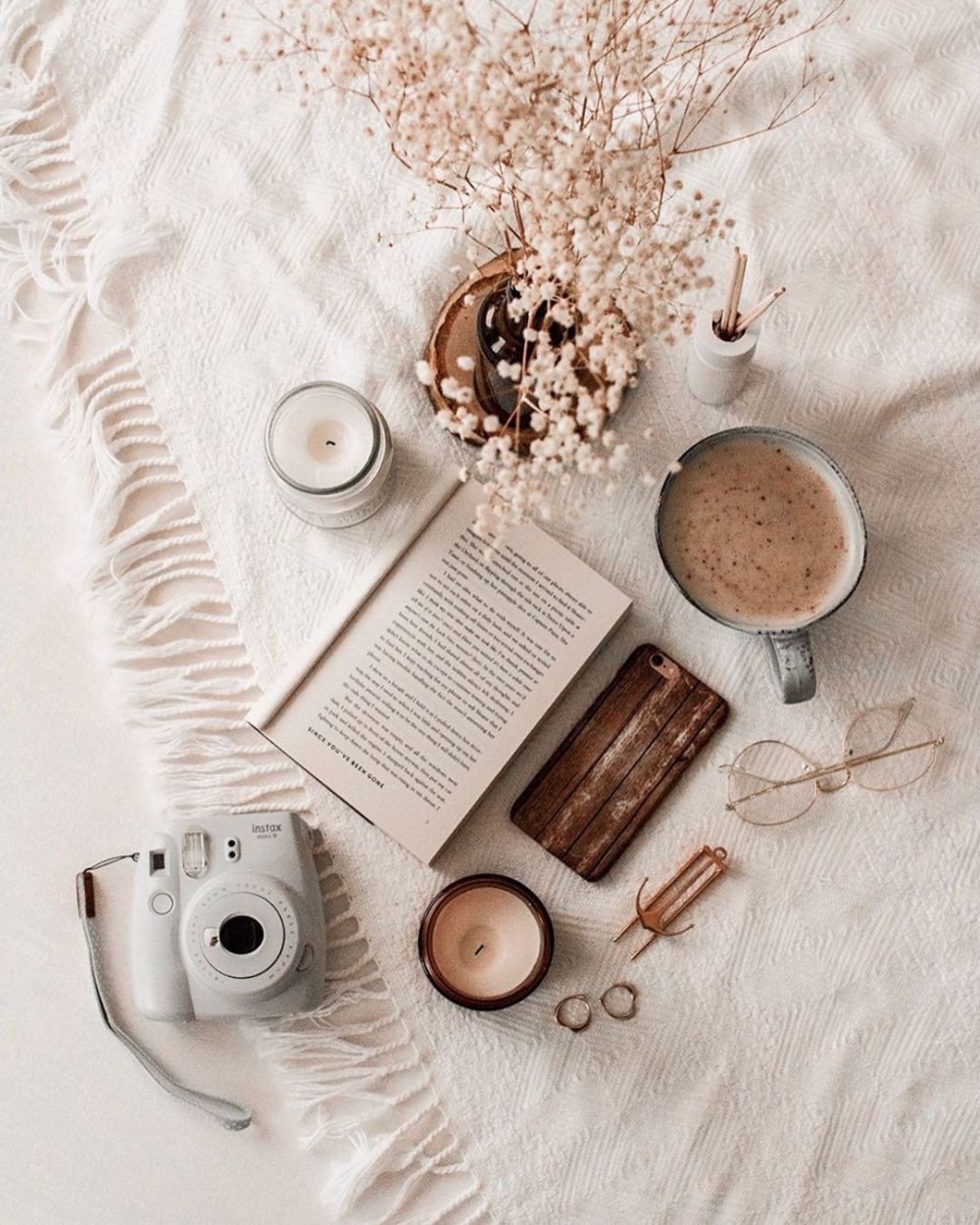 Пейтон коллаж