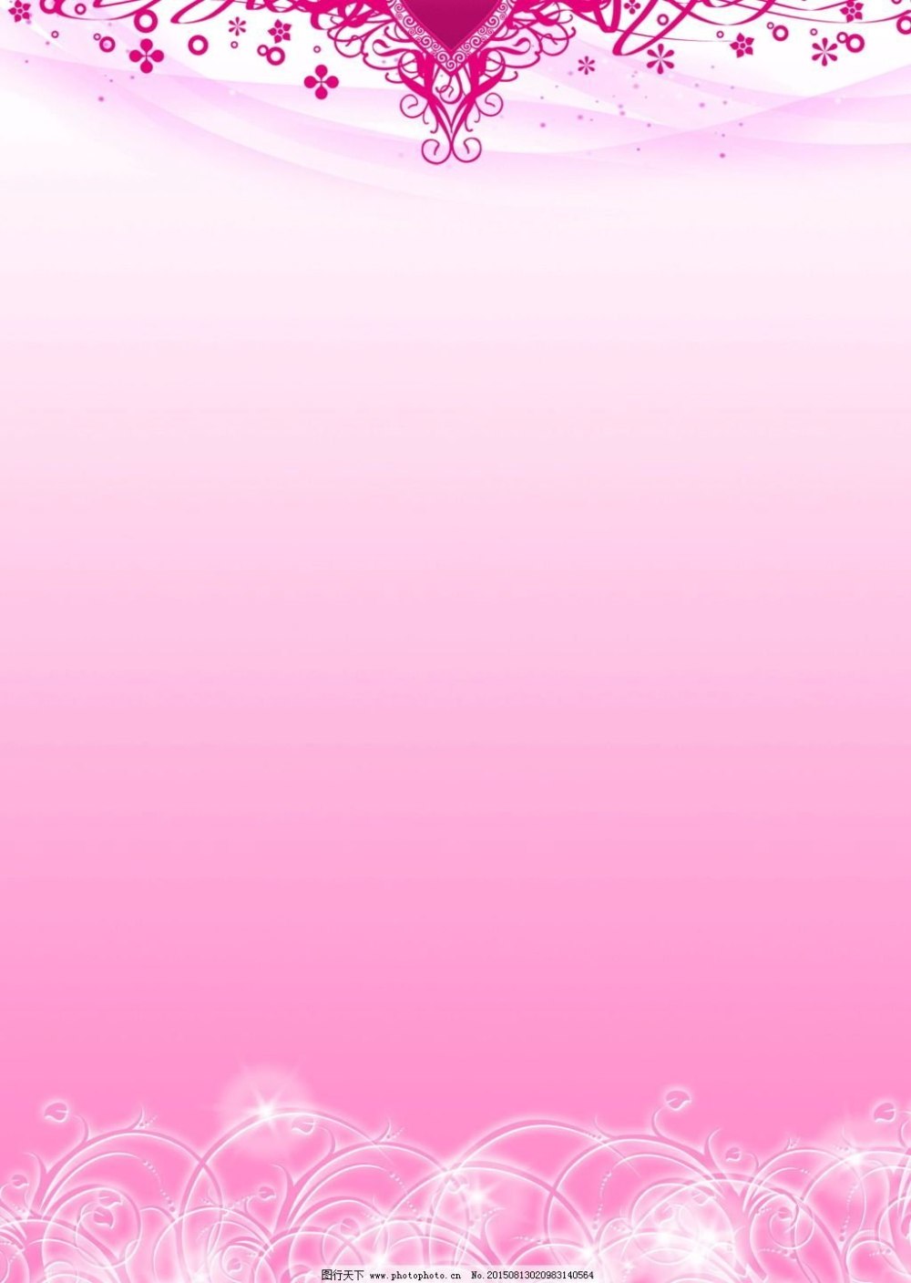 Price list Design