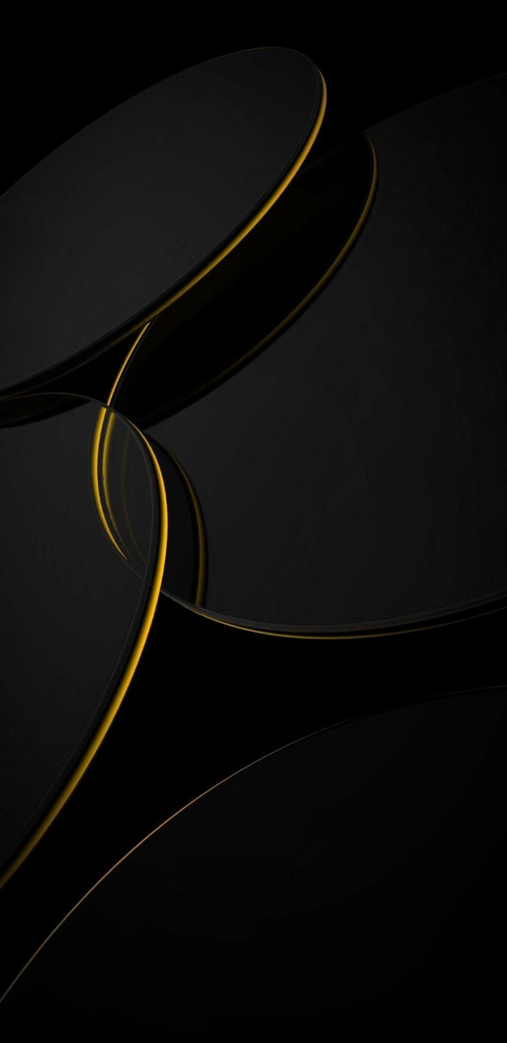 HD обои на смартфон