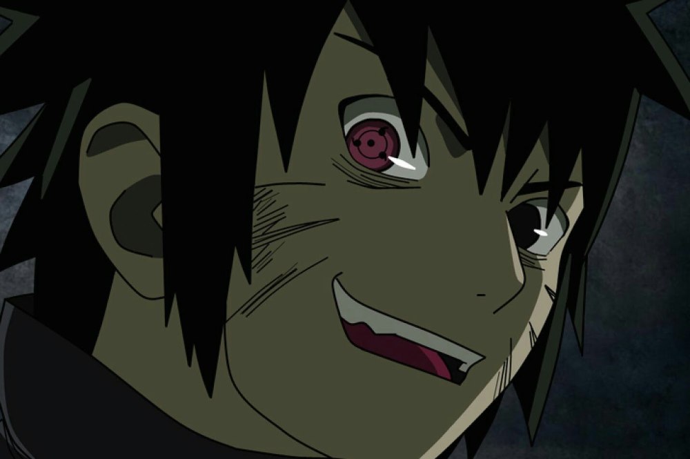 Narusasufamily Menma