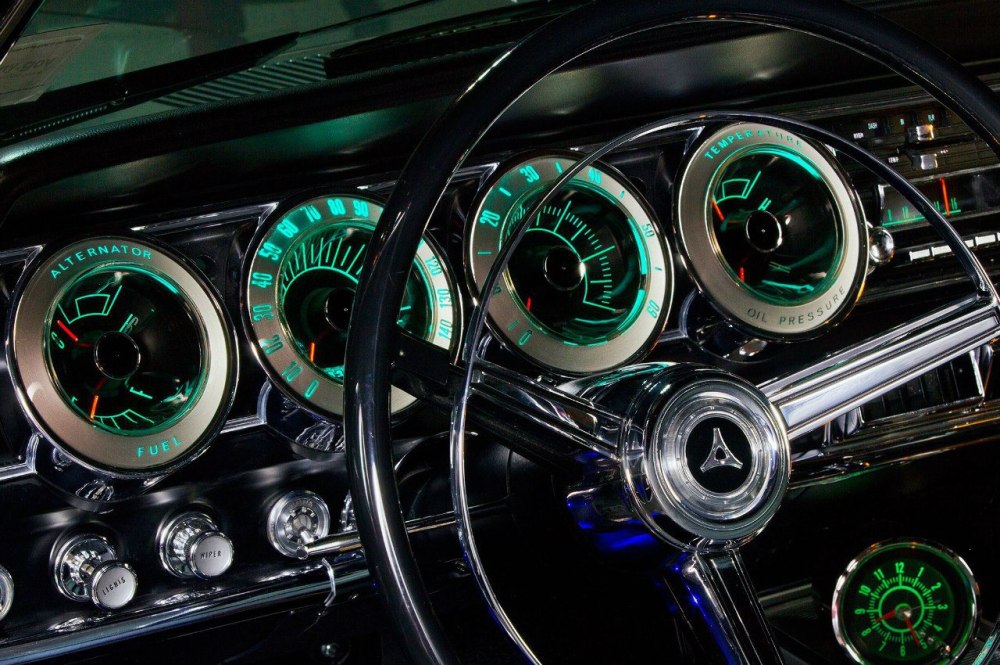 Pioneer MVH-s510bt
