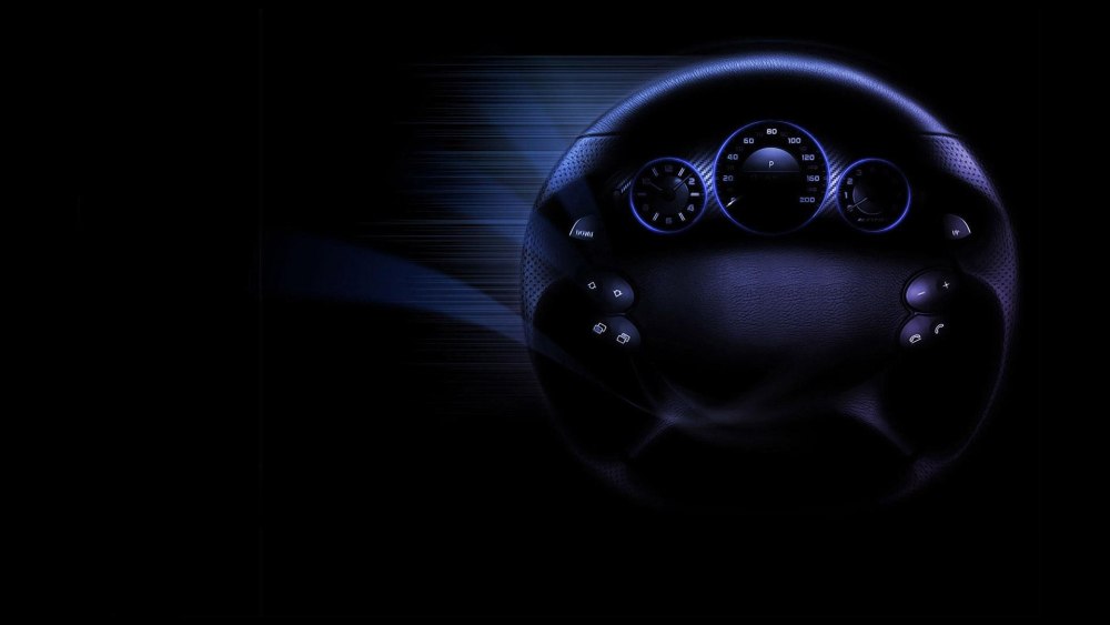 RCA провода Teyes cc2l Plus