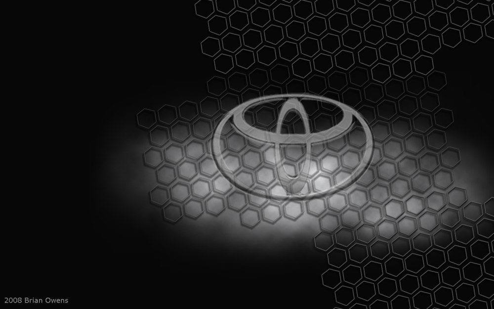 Pioneer заставка