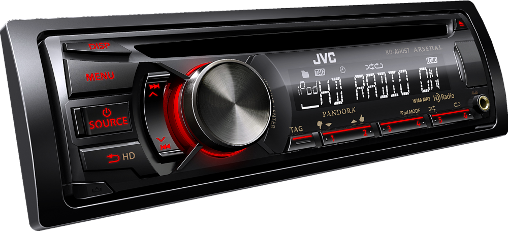 Pioneer p77