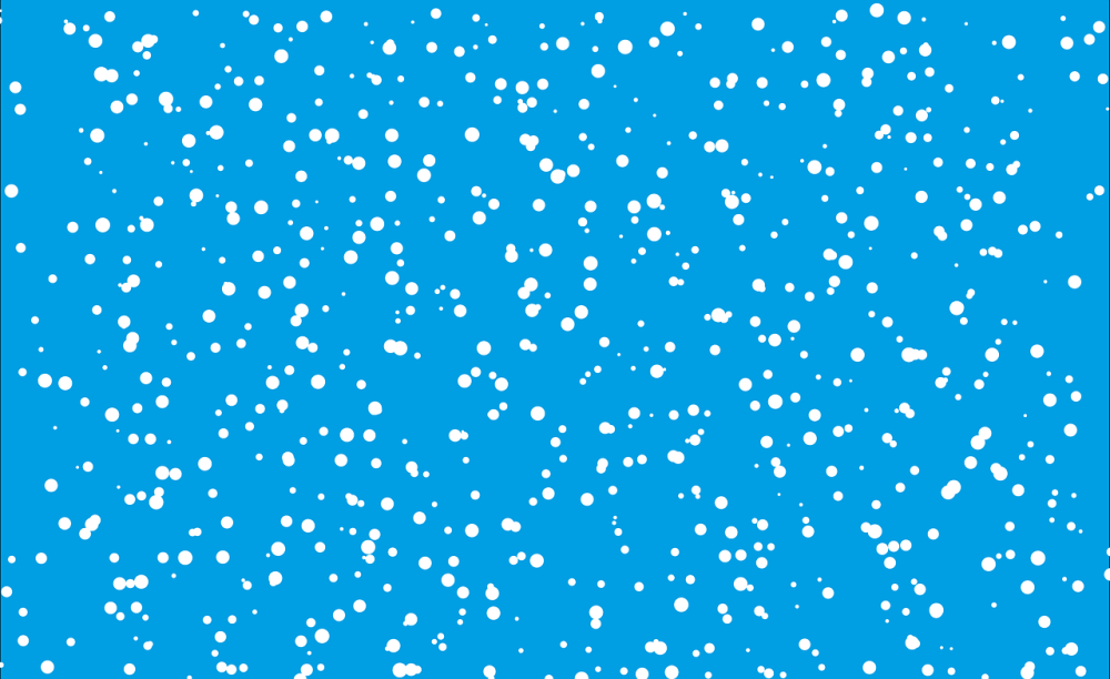 Потолочная панель Scala 600*600*12мм