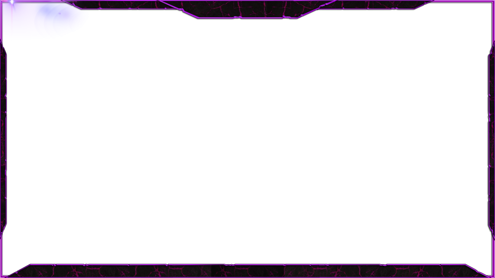 Оверлей для стрима КС го PNG