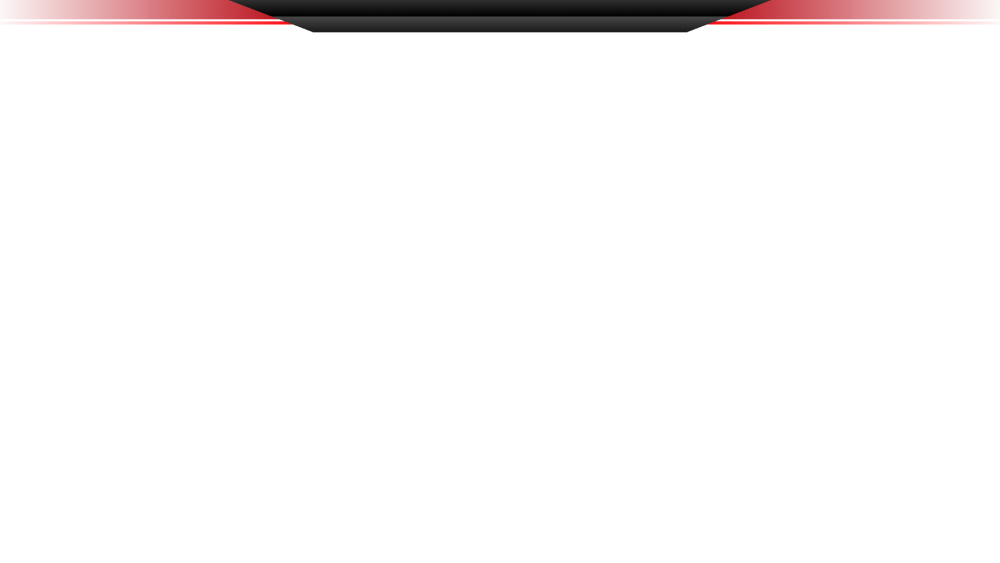 Overlay для стрима