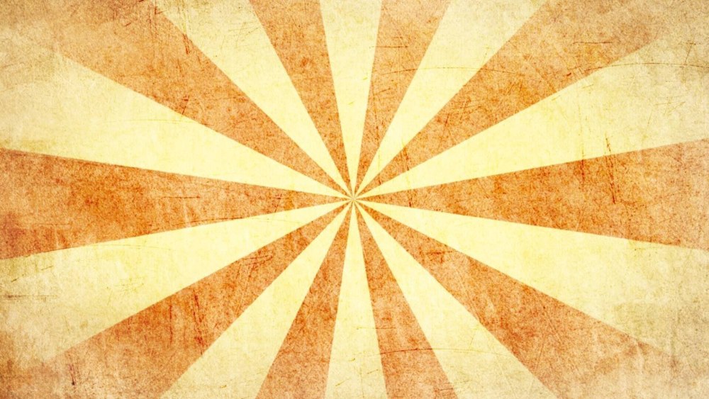 Психоделические принты