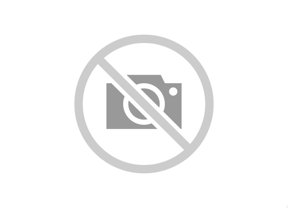 Nokia g10