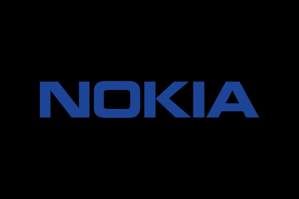 Обои Nokia