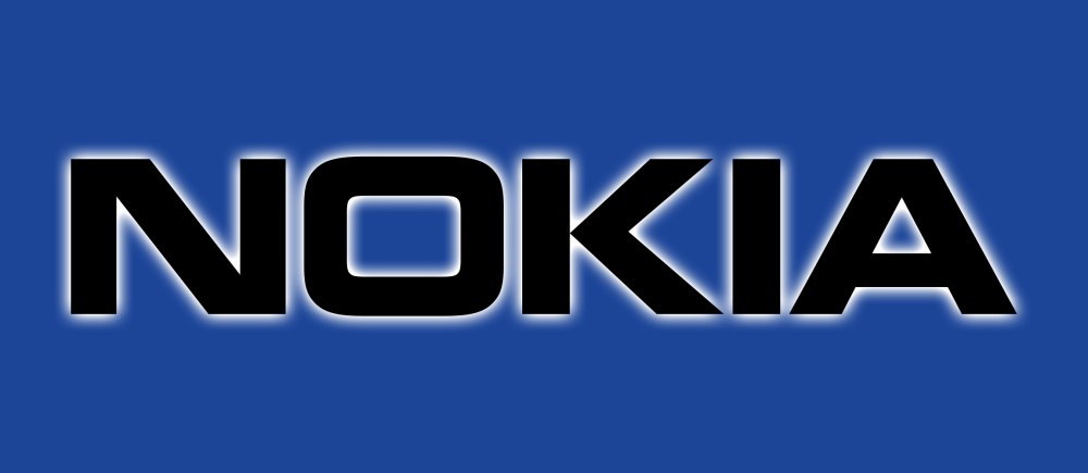 Nokia рабочий стол