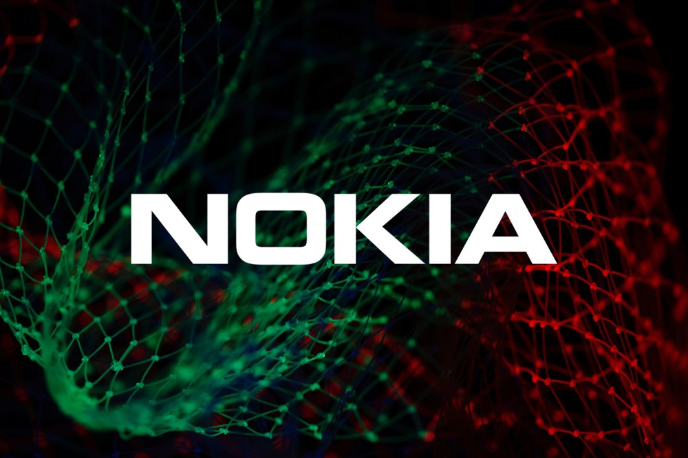 Nokia n1 телефон