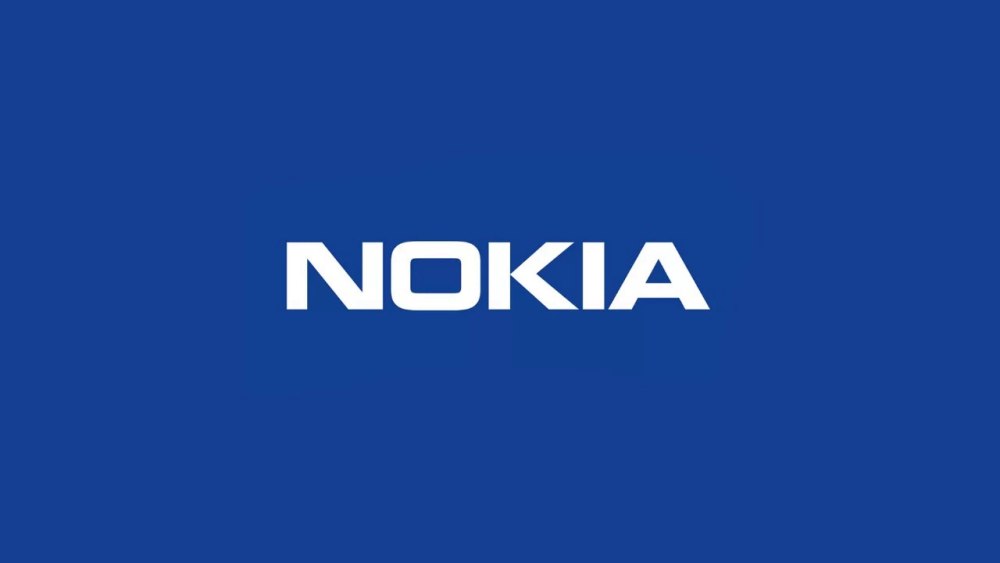 Nokia бренд