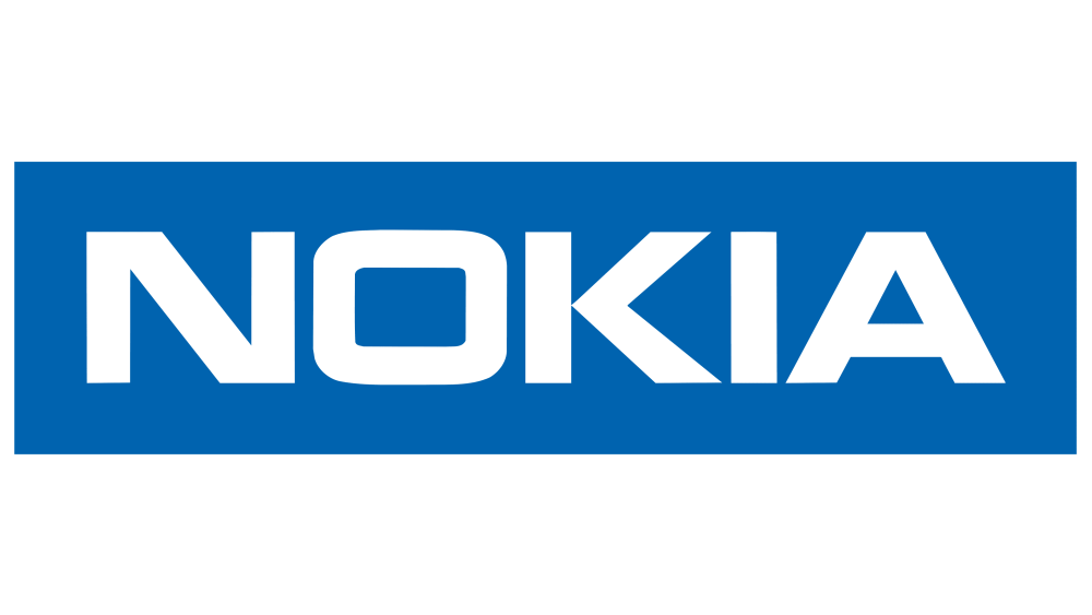 Нокиа картинки
