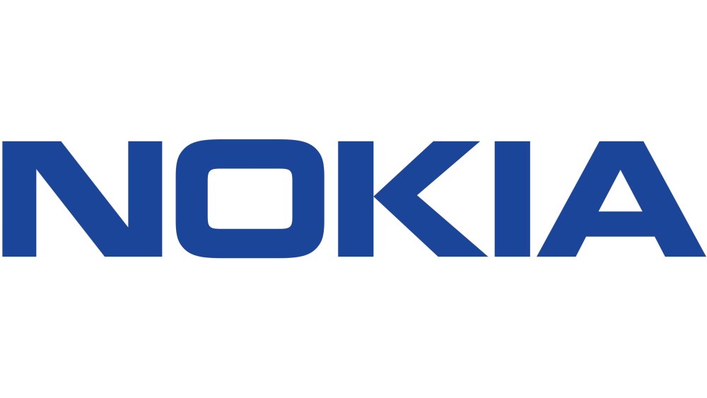 Нокиа руки