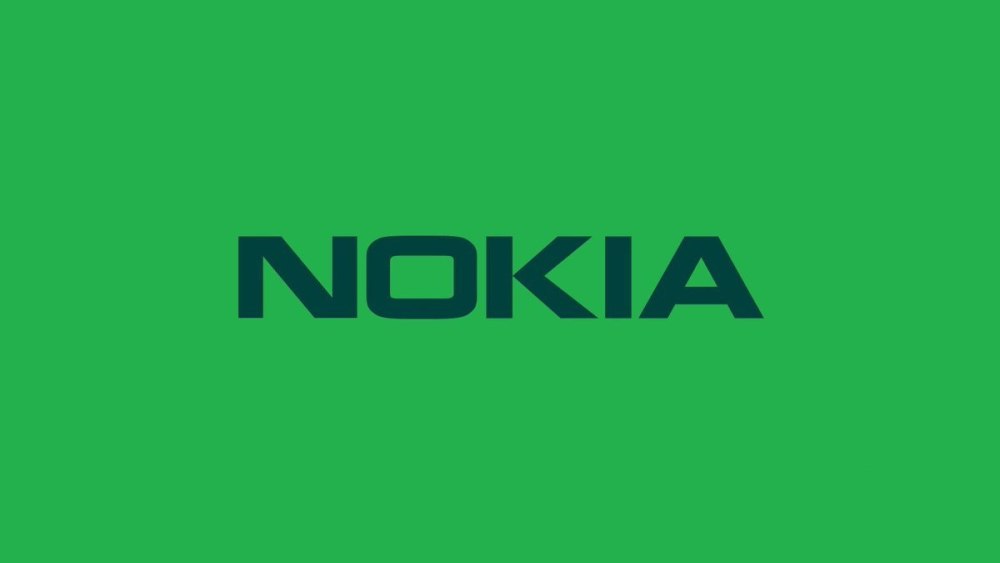 Обои Nokia 3.1