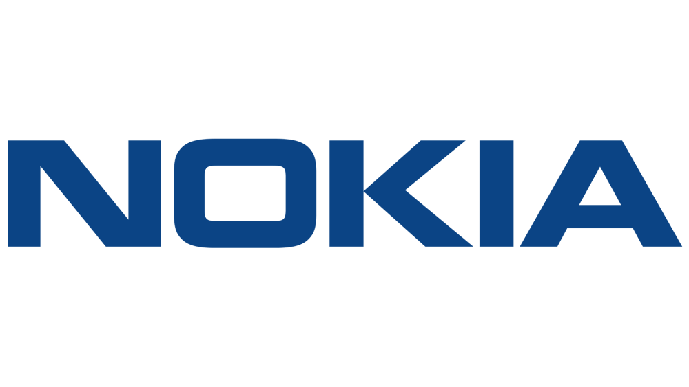 Обои Nokia 3.1