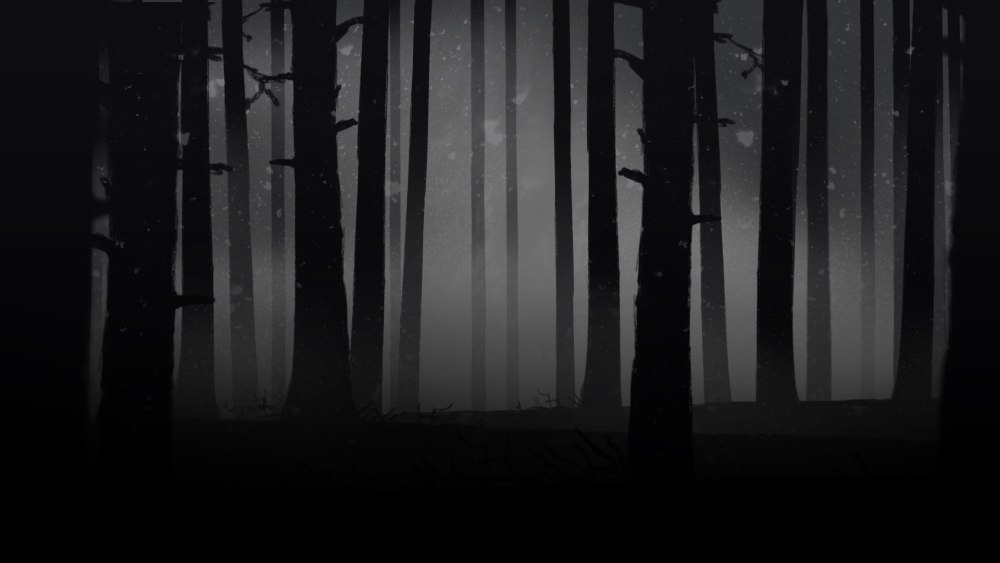 Фоны профиля Steam