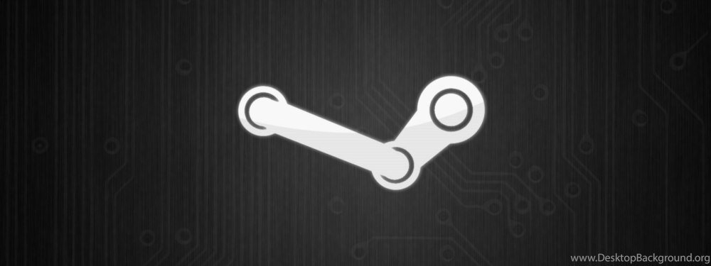 Обои для профиля