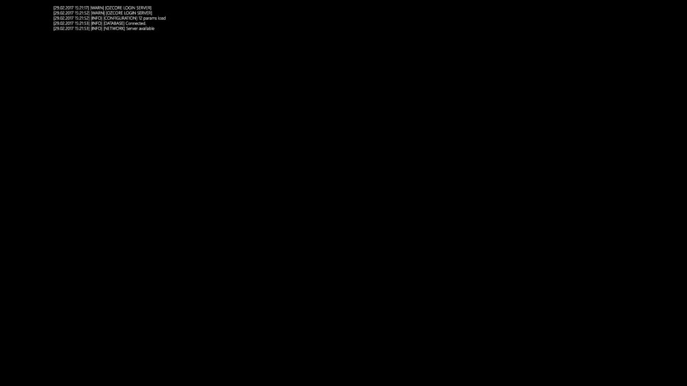 Фон профиля 1000x200, до 800кб