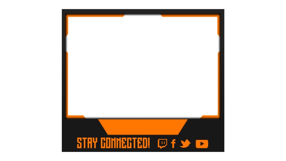 Facecam Ram