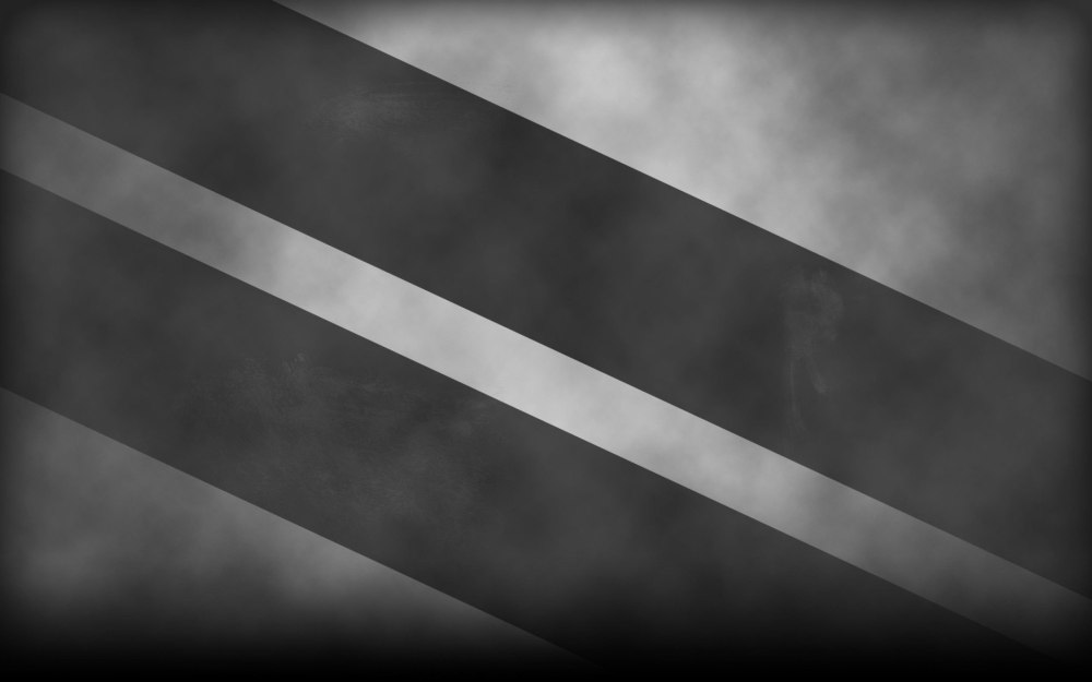 Freedom Blanco Rect. 30x90