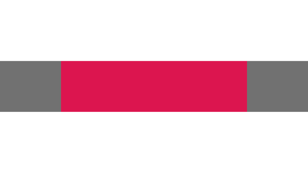Красные и белые
