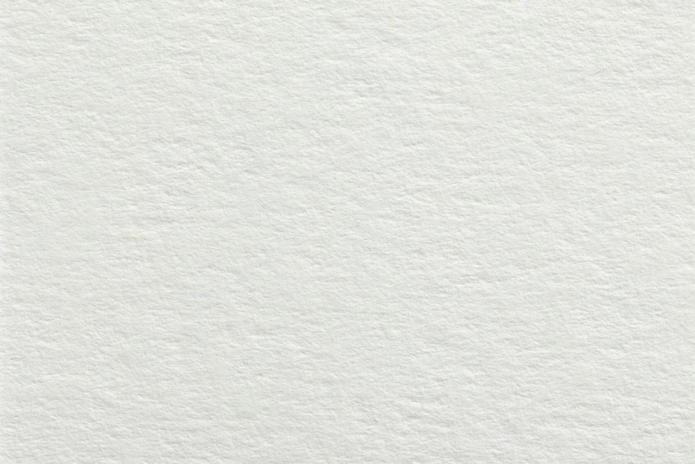 Mohawk Eggshell i-Tone 324гр. White