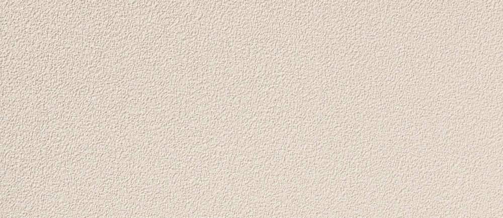 Mohawk Eggshell i-Tone Ultra White