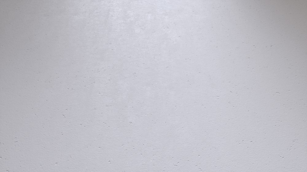 Бумага Sirio Pearl Ice White