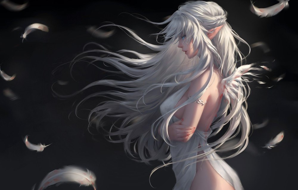 Zeronis Junko