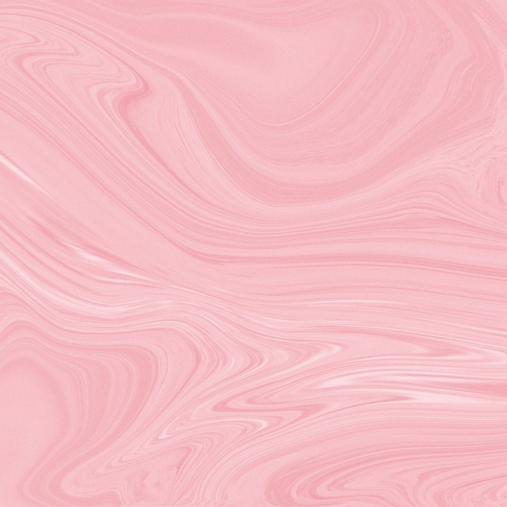 Кожзам roze 2202